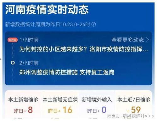 河南最新的爆料,揭秘神秘事件背后的真相