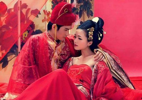 带公主上朝吃瓜,一场别开生面的“吃瓜”盛宴