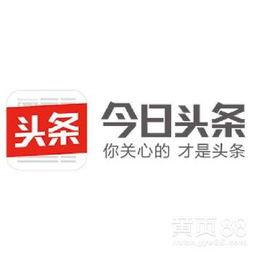 广州今日头条运维,揭秘高效内容分发背后的技术保障