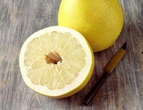 孕妇吃吊瓜的害处,孕妇食用吊瓜的潜在风险与注意事项