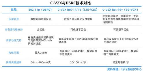 旅行网红分手原因分析,旅行中的爱情裂痕