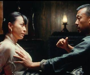 让子弹飞在线观看,一场充满智慧与激情的江湖传奇