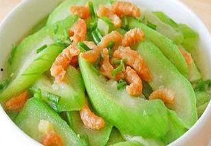 孕妇可以吃斯瓜,斯瓜，孕妇的天然滋补佳品