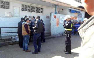 柳州怎么爆料新闻,见证城市变迁，共筑美好家园