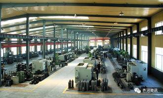 齐河华店今日头条,聚焦华店最新动态，探寻发展新篇章