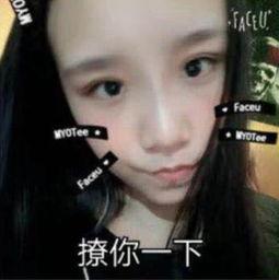 网友爆料女朋友视频,女友私密视频引发热议，真相究竟如何？