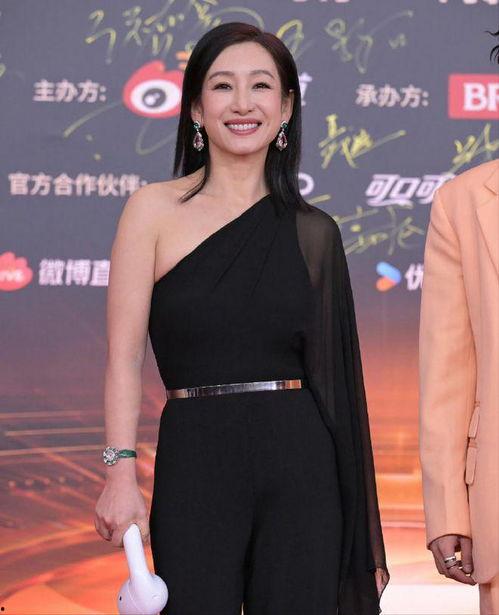 女明星肚子松弛,女明星肚子松弛的私密挑战与应对之道