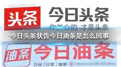 今日头条最新的案,揭秘网络传播中的法律边界与责任担当”