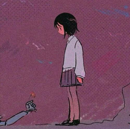 情侣吃瓜头像大全,趣味横生的甜蜜瞬间