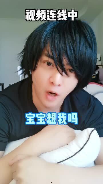 学人说话的网红主播,学人说话的传播魅力