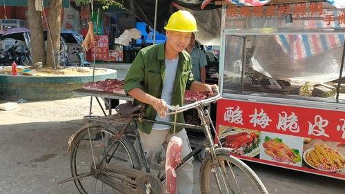 网红卖垃圾,揭秘垃圾产品的“华丽转身”