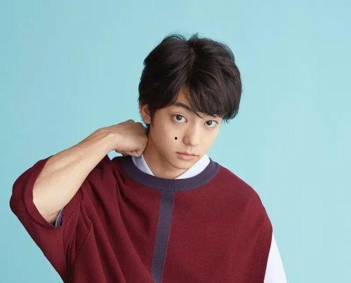 文春最新爆料,娱乐圈最新爆料事件全解析