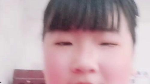 张慧明星,星光璀璨的演艺之路