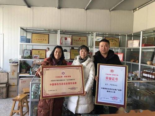 今日头条北方的春天,踏青赏花，感受大地的生机勃发