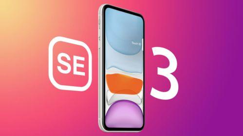 最新小屏手机爆料软件推荐,五大热门机型深度解析