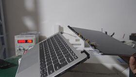 网红修电脑,揭秘科技达人的神奇手艺