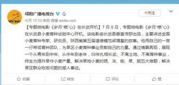 湖北农业今日头条,聚焦农业发展新动态，助力乡村振兴战略