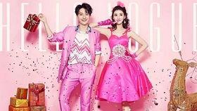 杭州旅行抖音网红,探寻网红必去景点