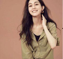 出众明星,揭秘娱乐圈璀璨明星的非凡魅力