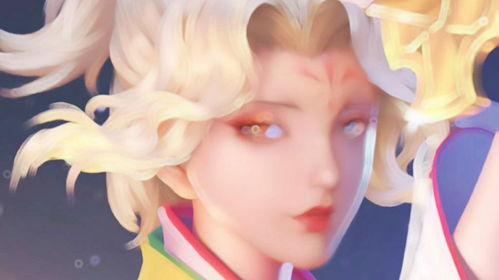 李华皮肤最新爆料,神秘元素揭示神秘力量