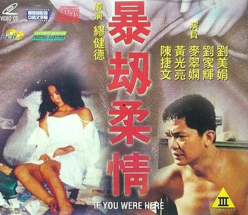 暴力柔情手机在线观看,手机在线观看，情感冲突的视觉盛宴