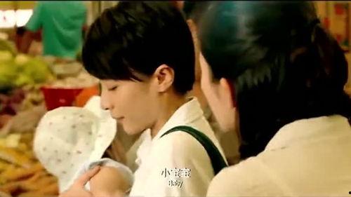 买菜遇上明星婆婆,温馨瞬间引网友热议