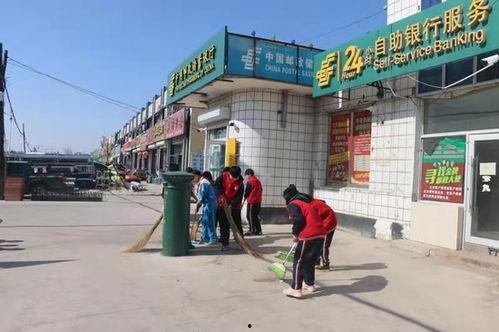 朔城市南榆林乡新闻头条,聚焦乡村振兴，共绘美好蓝图