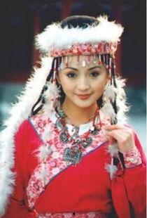 因车祸早逝的美女明星,因车祸陨落的美女明星传奇