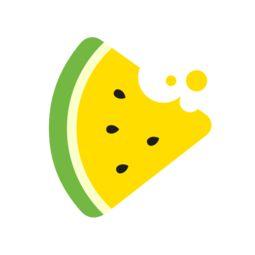 吃瓜动画视频大全,盘点全网热门搞笑视频合集