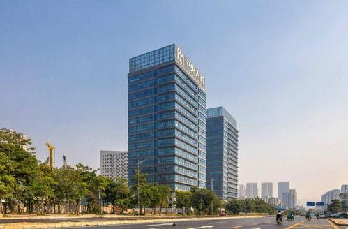 西湖大道新闻最新头条,详情即将揭晓