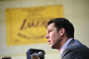 易沃顿新闻头条,揭秘最新热点事件背后的真相