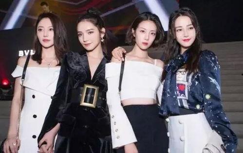 美国奋进集团旗下明星,揭秘美国商业界的璀璨之星