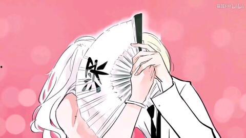 头条都是他 诺深,头条聚焦的神秘人物