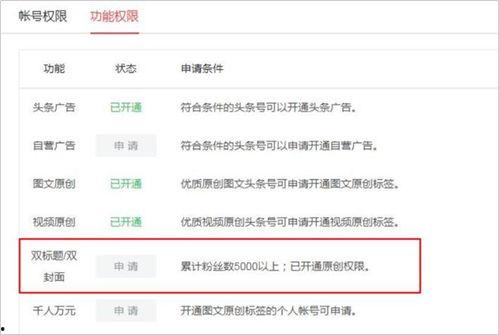 头条歌曲标题设置,流行乐坛新声崛起，经典旋律再续辉煌