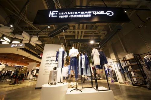 大融汇网红,揭秘网络红人的崛起之路