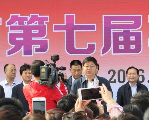 大山东最新头条新闻,大山东头条新闻聚焦重大事件