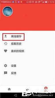 头条视频的视频缓存,如何轻松获取精彩内容回顾