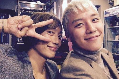 韩娱爆料朴珍荣事件视频,韩娱圈风波再起