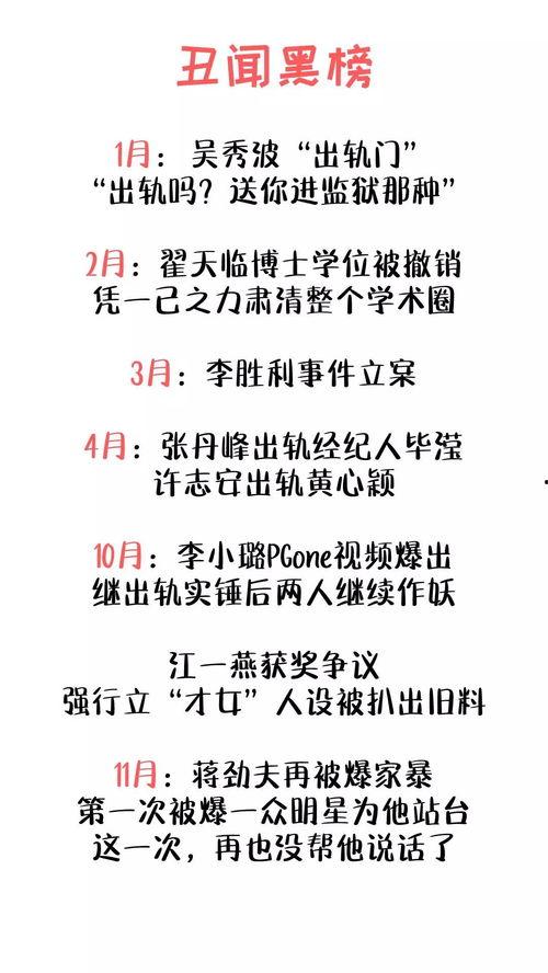 大唐吃瓜群众完整歌词,吃瓜群众眼中的宫廷秘事