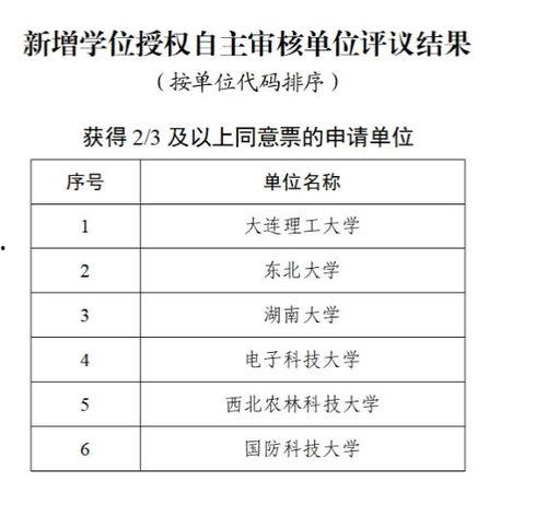 新闻1 1爆料邮箱,独家内幕直击