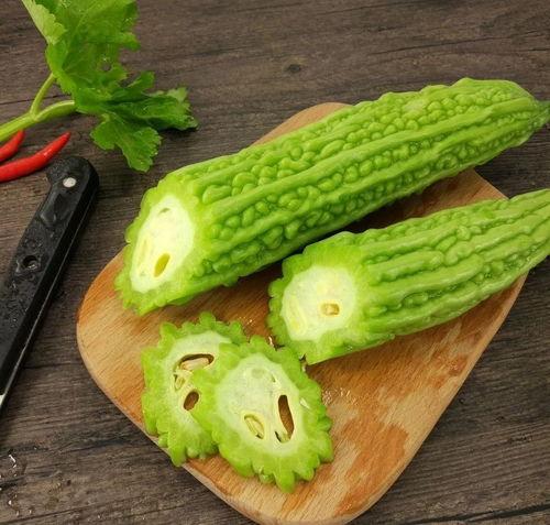 普通朋友吃瓜,普通朋友间的吃瓜大作战