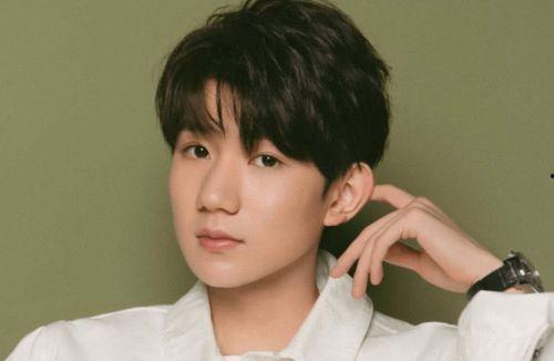 伯克利留学的明星,璀璨星途背后的学术与梦想