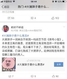 网红词dbl,dbl现象背后的秘密