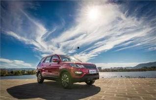 长安汽车员工爆料案例最新,揭秘企业内部惊人内幕