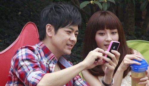 吃瓜小熊男网红是谁扮演的,幕后扮演者是谁？