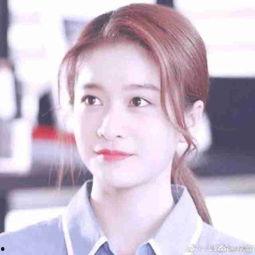 下雨猜明星,揭秘那些与雨结缘的明星风采