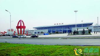 邯郸高铁站爆料事件最新,惊曝惊人内幕，真相令人震惊！