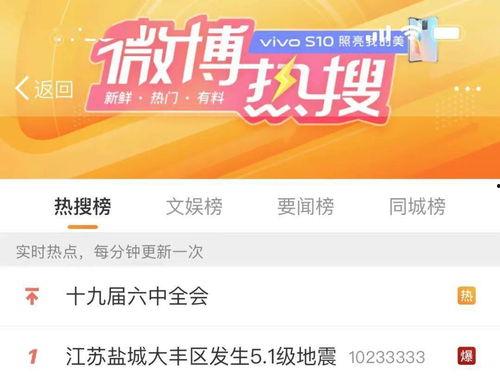 疫情速报头条号文章,最新疫情动态，关注健康安全