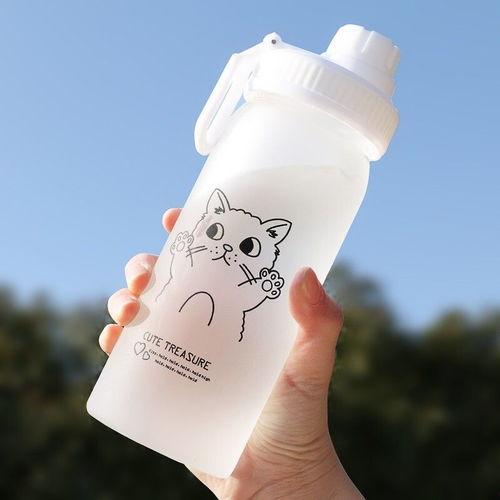 网红少女心个性杯子套装,打造专属你的浪漫生活