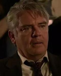 尼哈尔明星,闪耀星河的璀璨新星